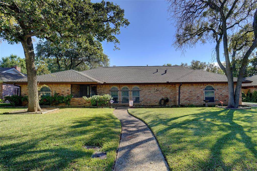 4908 Sugar Lake Road - Photo 1