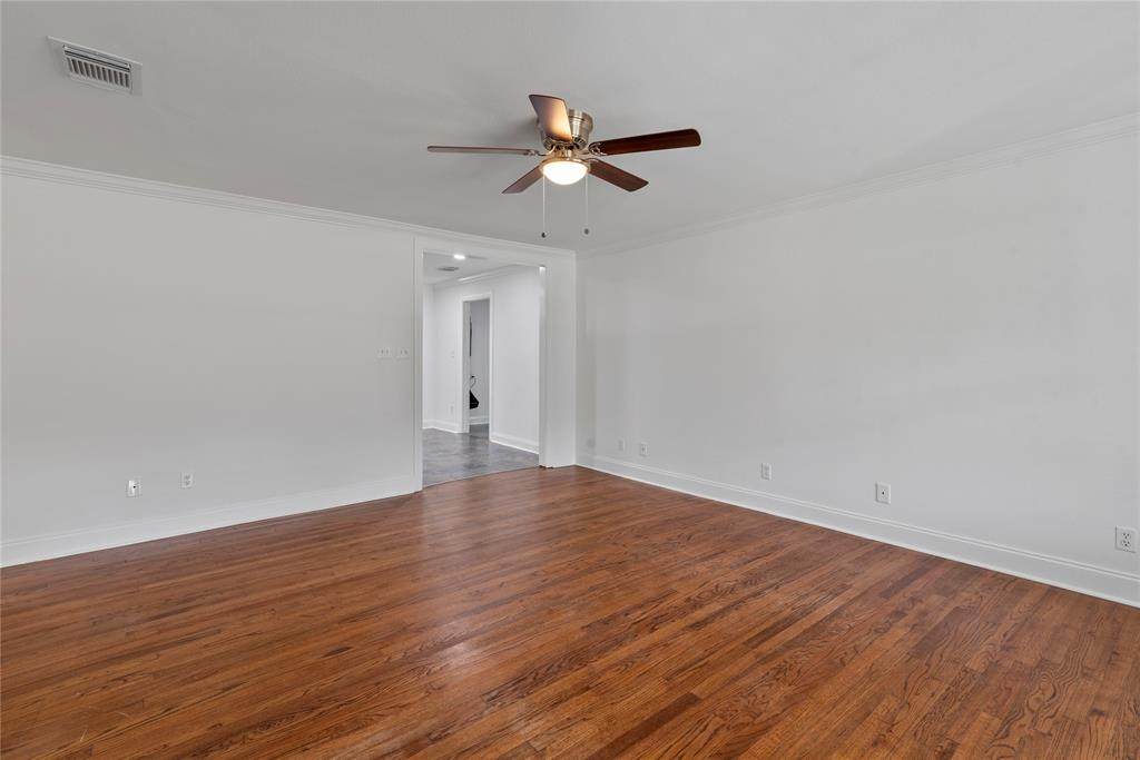 283 Old Palmetto Road - Photo 1