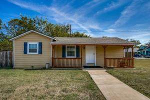 408 Washington Street - Photo 1