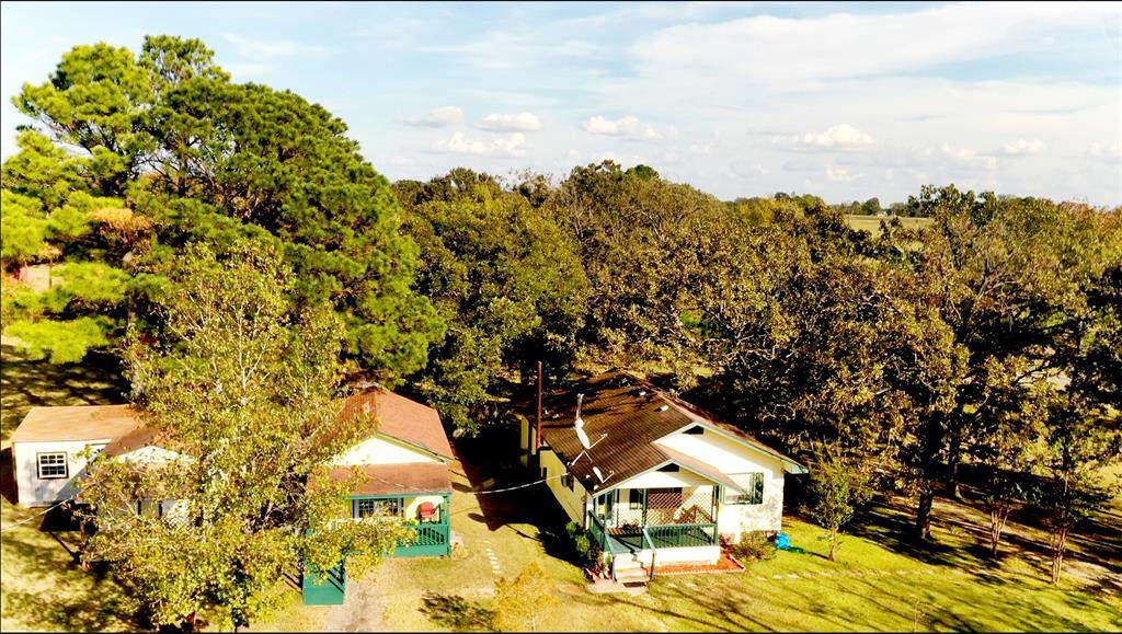1711 Vz County Road 1507 - Photo 1