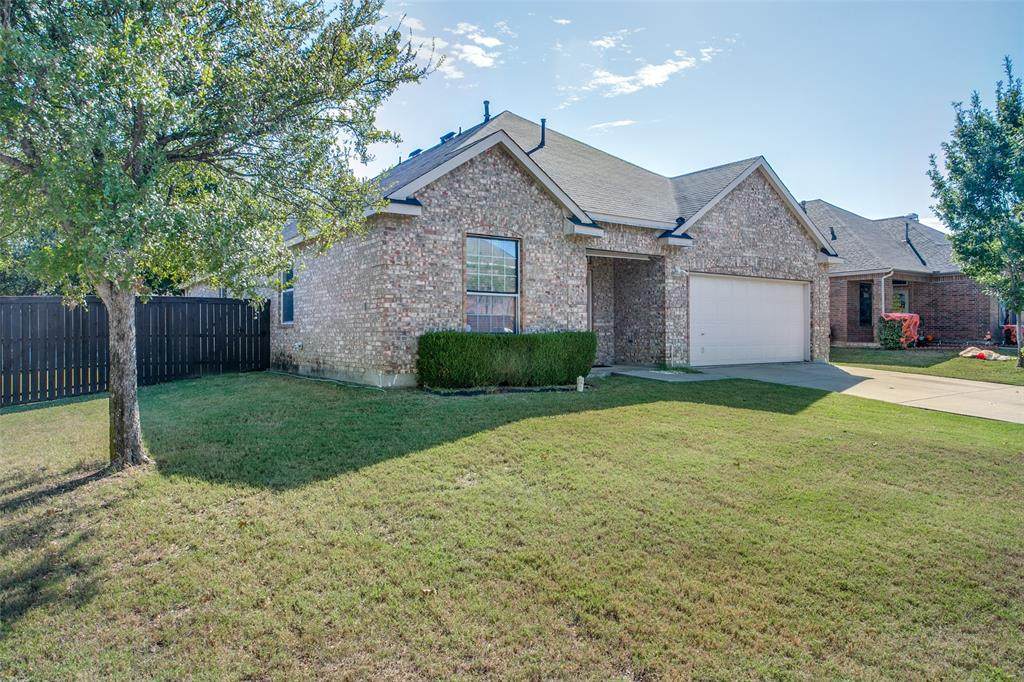 1801 Spring Glen Drive - Photo 1