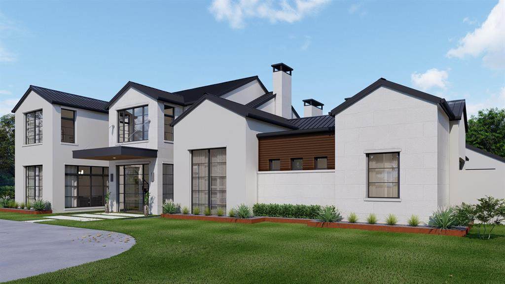 1901 Meadow View Court - Photo 1