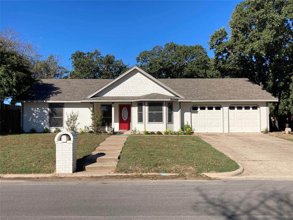 107 Briarhaven Boulevard - Photo 1