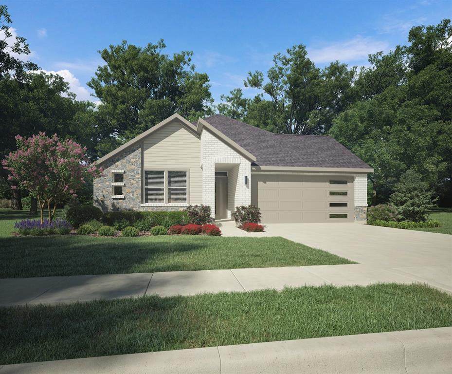 167 Arrow Wood Road - Photo 1