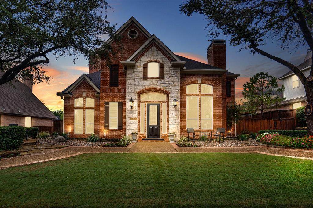 5227 Quail Run - Photo 1