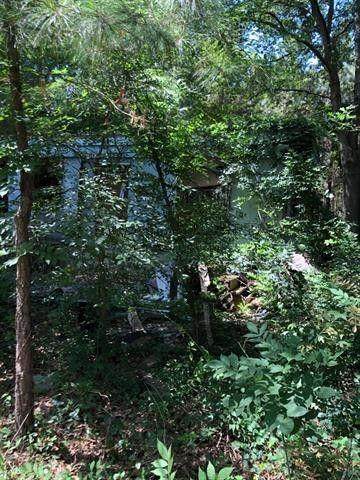 10378 Paradise Circle - Photo 1