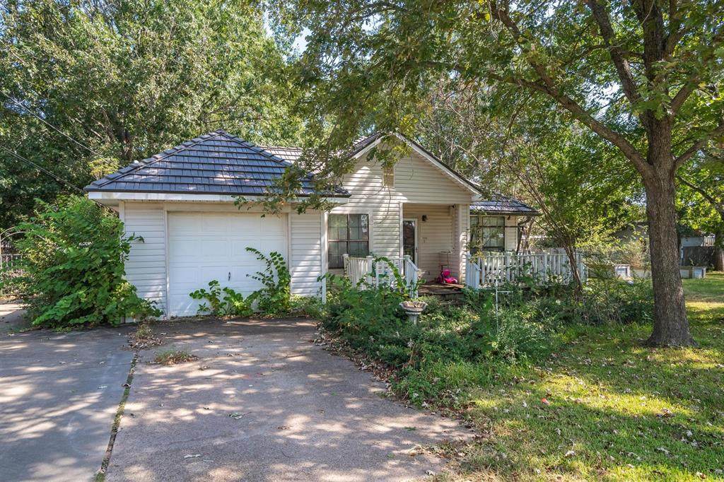 310 Richardson Street - Photo 1