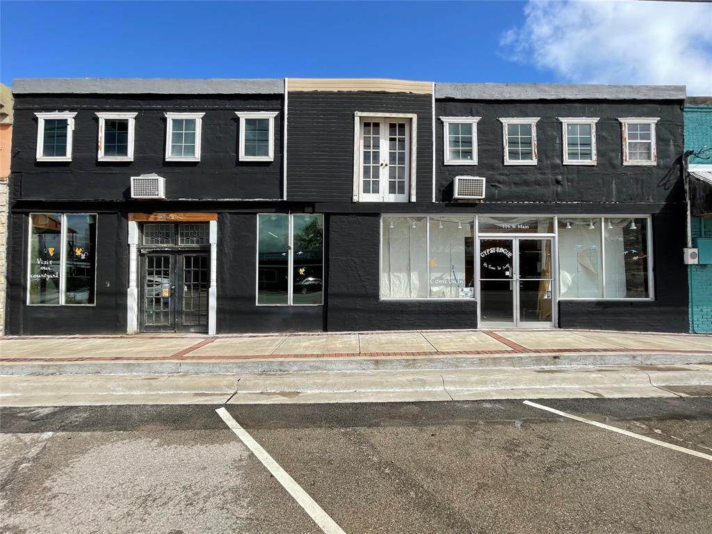 120 Main Street - Photo 1