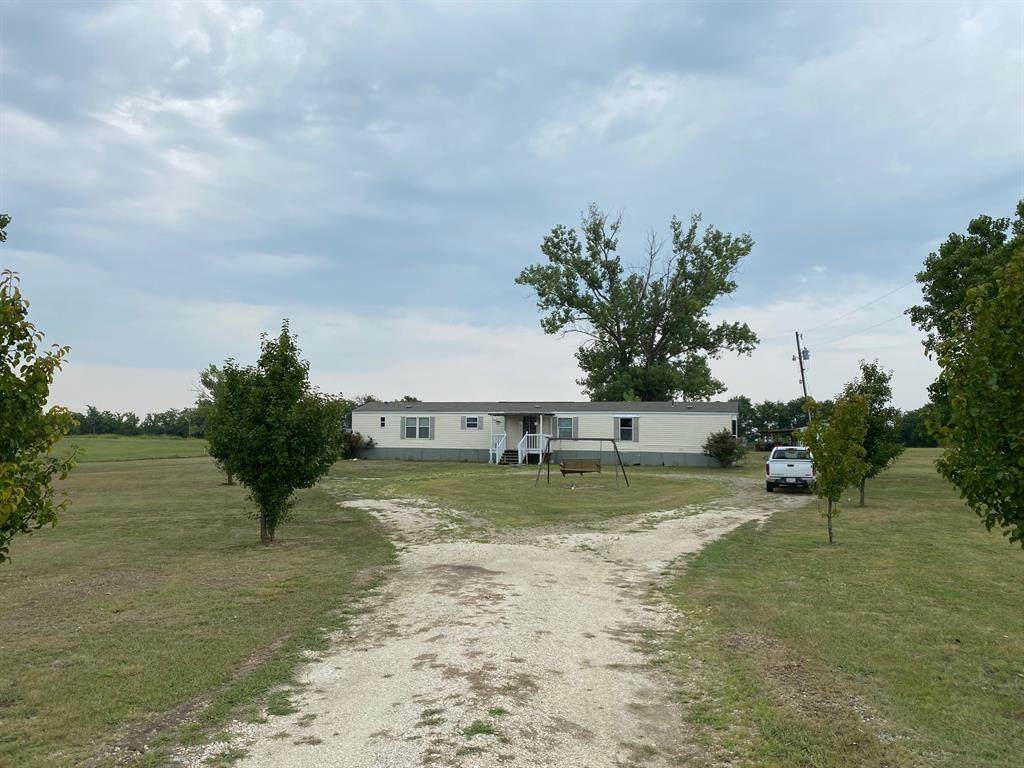 2226 State Highway 56 - Photo 1