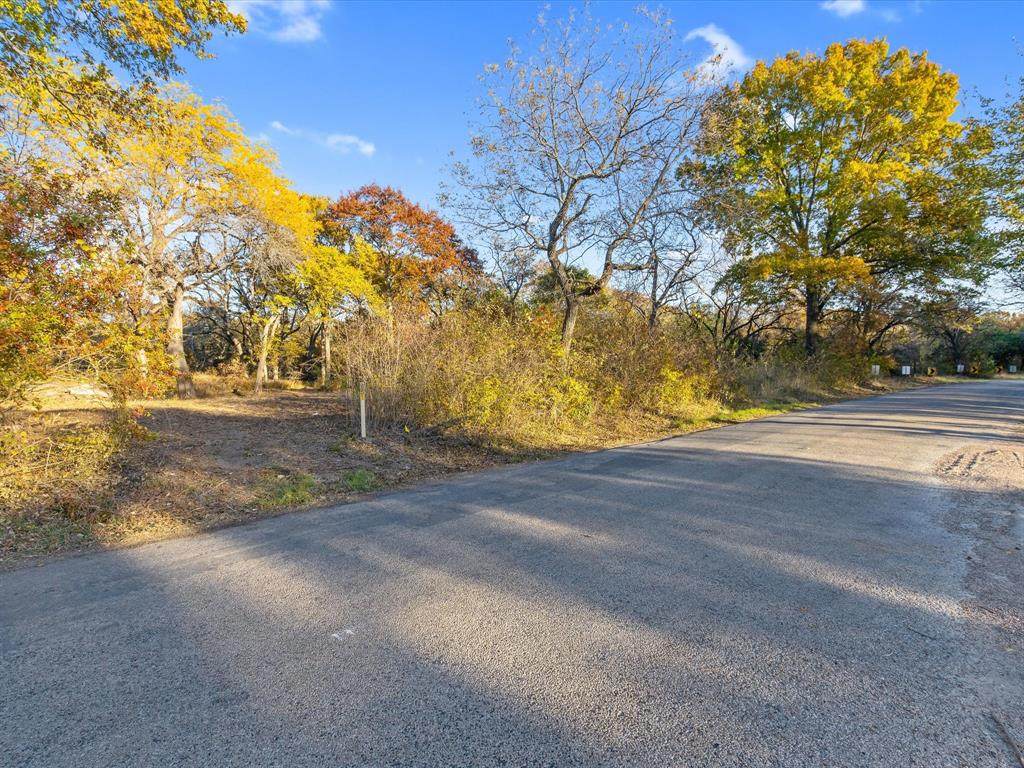 5401 Little Road - Photo 1