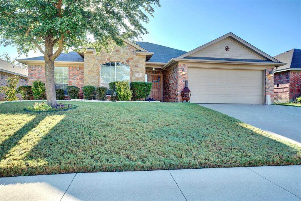 437 Nutmeg Avenue - Photo 1
