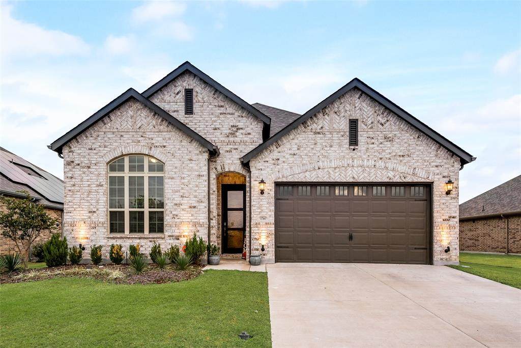 1764 Riviera Drive - Photo 1