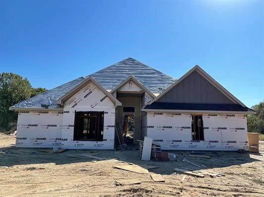139 Hill Top Drive - Photo 1