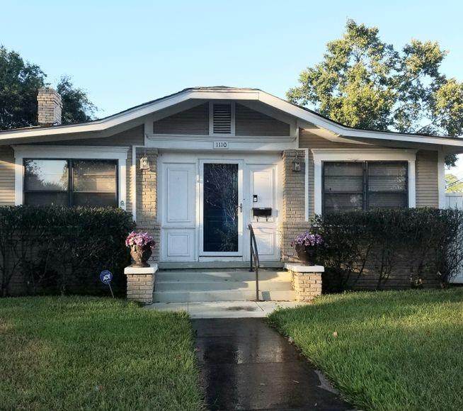 1110 Janther Place - Photo 1