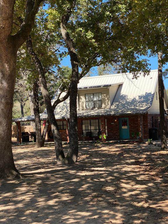 7506 Romans Road - Photo 1