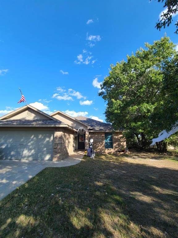 906 Van Winkle Street - Photo 1