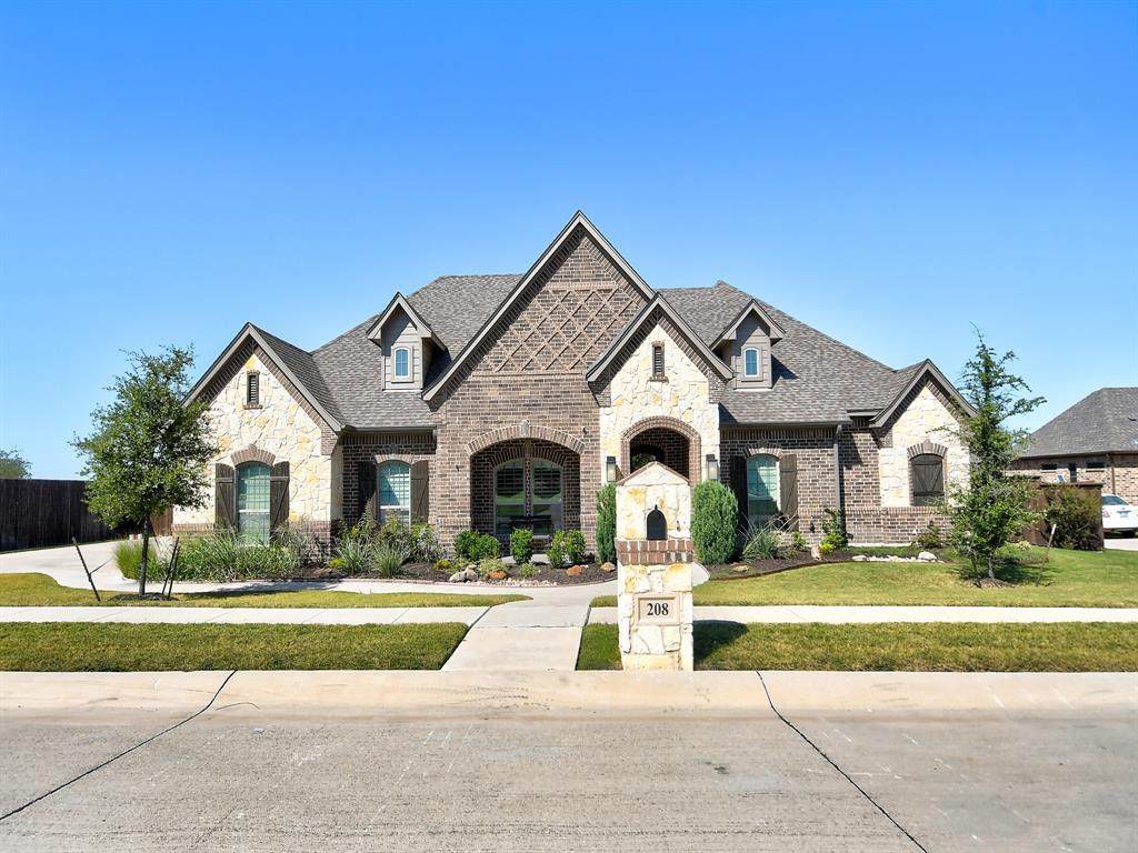 208 Tamiami Trail - Photo 1