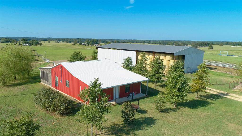 TBD Cr 4360 - Photo 1