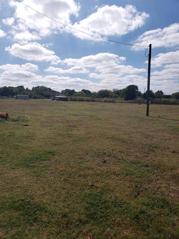 4340 County Road 120 - Photo 1