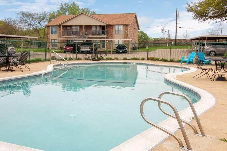 849 Gun Barrel Lane - Photo 1