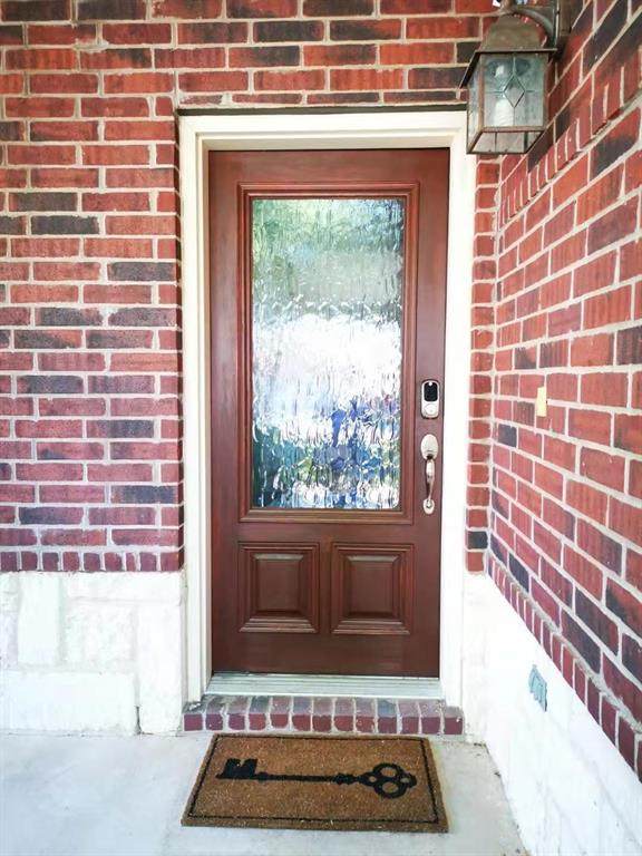 6917 Red Bluff Drive - Photo 1