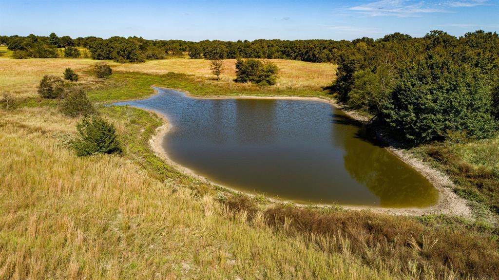 TBD 13A Fm 2613 - Photo 1