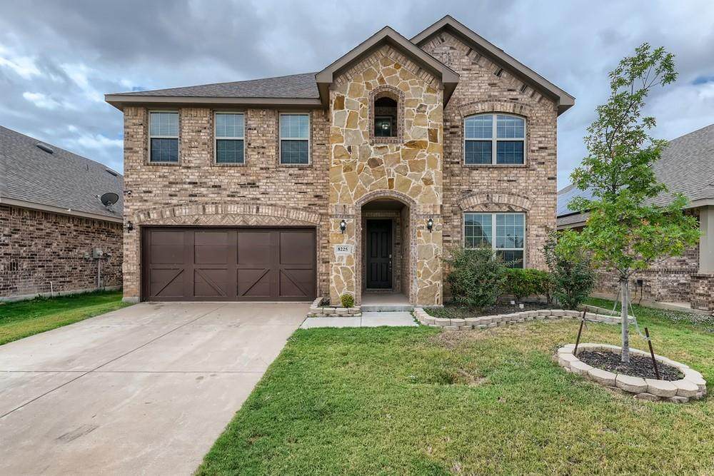8225 Spruce Meadows Drive - Photo 1