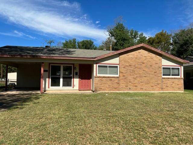 3223 Thunderbird Lane - Photo 1