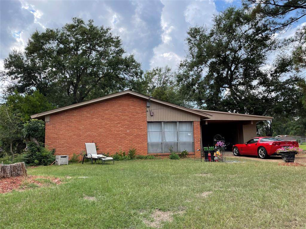 228 Bandera Drive - Photo 1