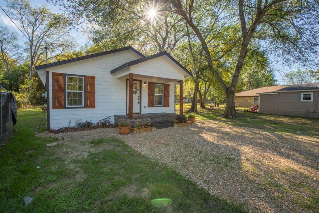 406 Mlk Drive - Photo 1