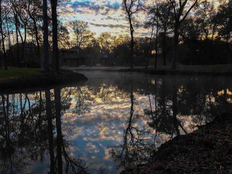 1455 Creek Crossing Trail - Photo 1