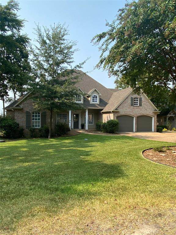 346 Saint Andrews Drive - Photo 1