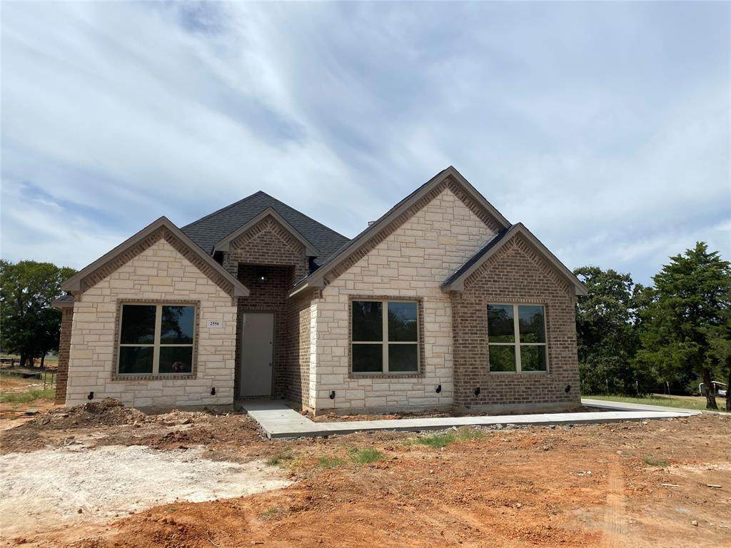 2556 Cardinal Road - Photo 1