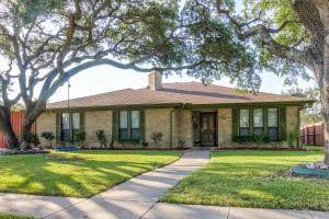 616 Spring Valley Road - Photo 1