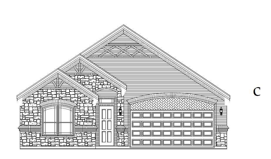 815 Anne Court - Photo 1