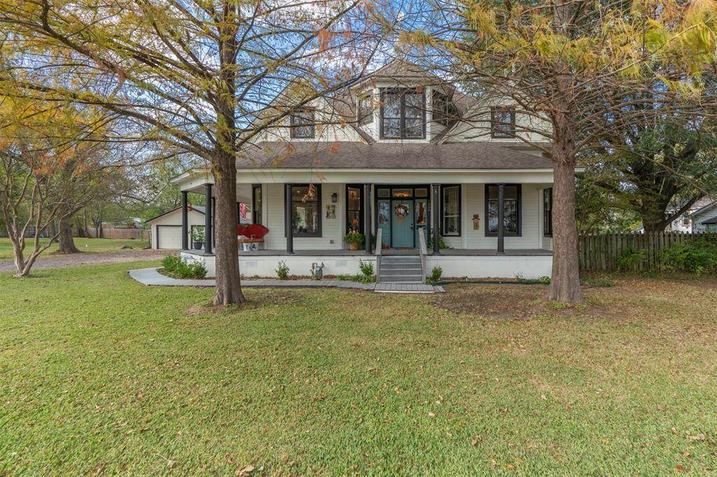 1055 Church Street - Photo 1
