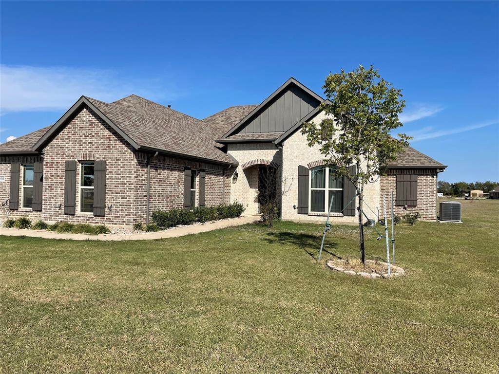 1091 Cheyenne Trail - Photo 1