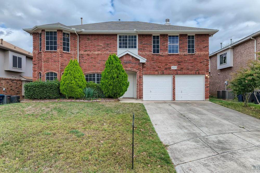 6748 Daren Drive - Photo 1
