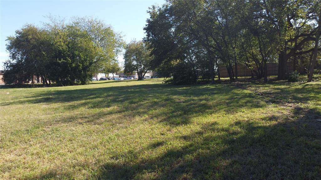 9021 Almond Drive - Photo 1