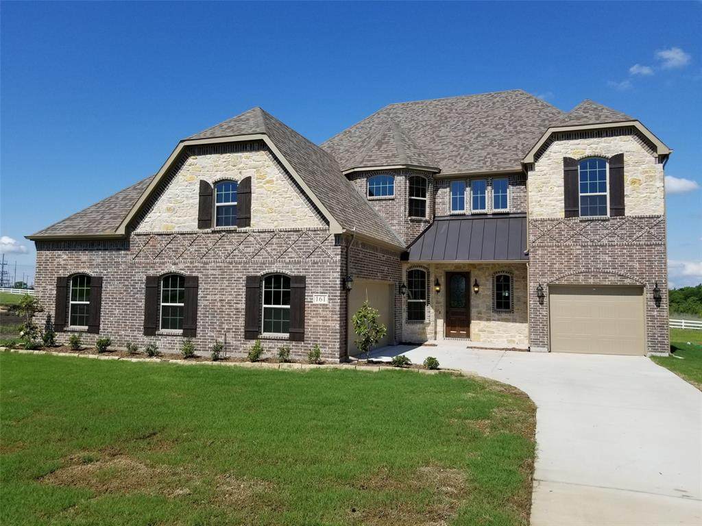 1014 Aspen Court - Photo 1