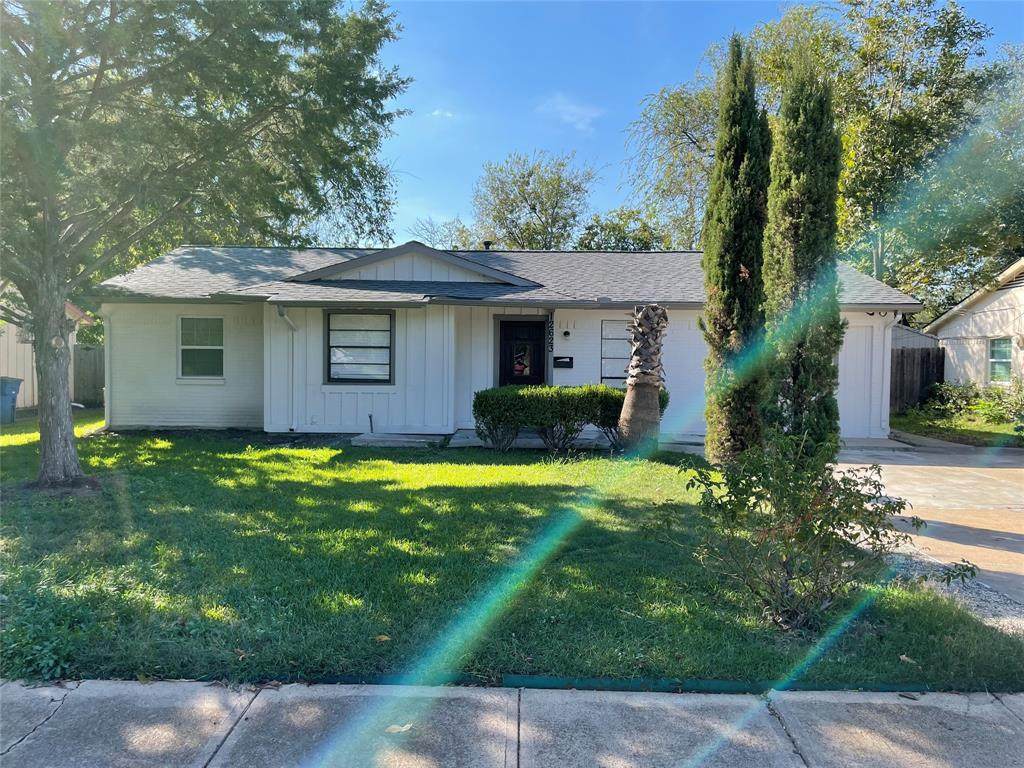 12623 Promenade Lane - Photo 1