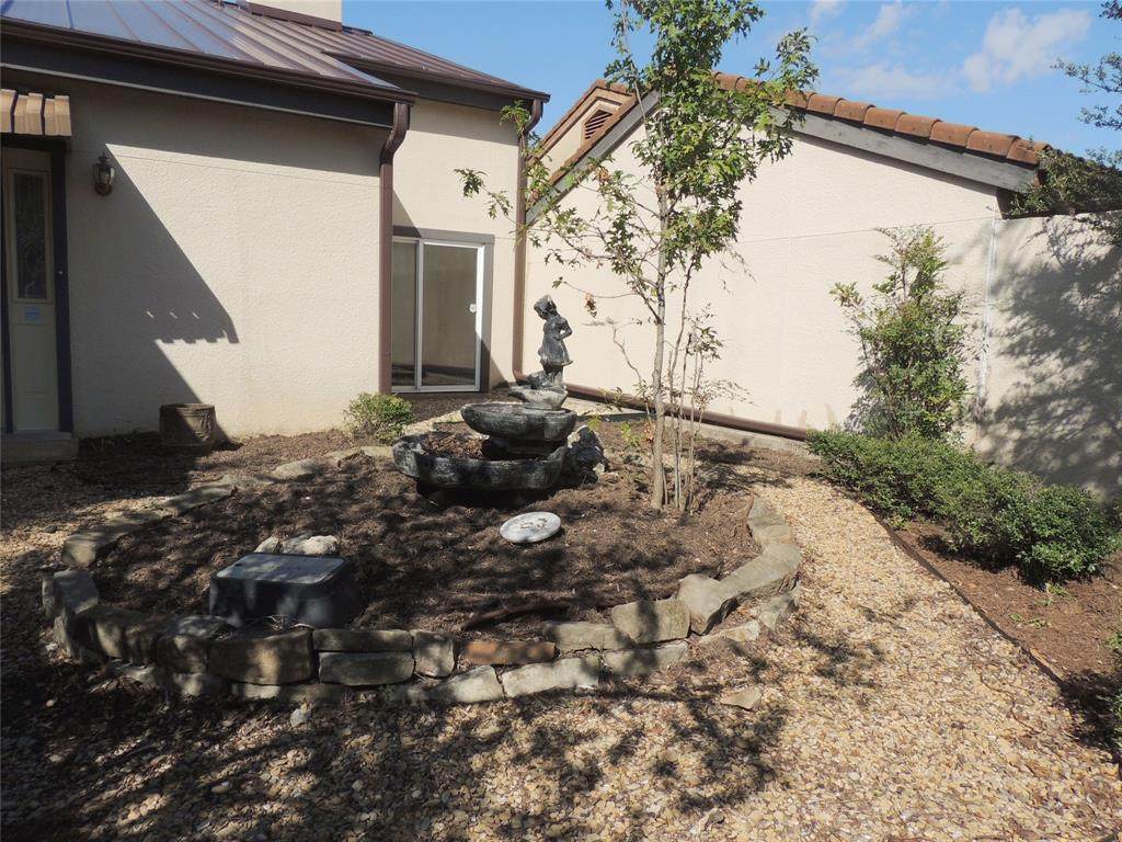7312 Durado Drive - Photo 1