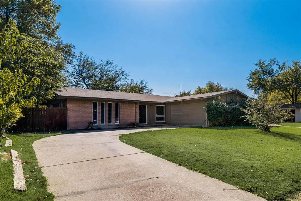 2948 Leahy Drive - Photo 1