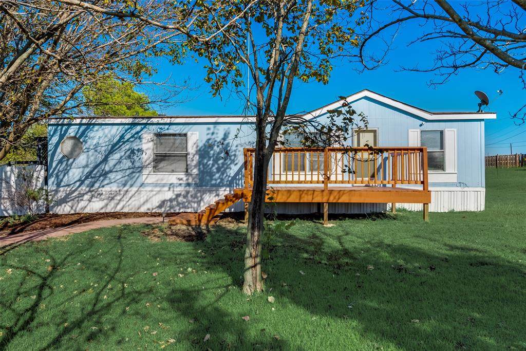 246 Private Road 4440 - Photo 1