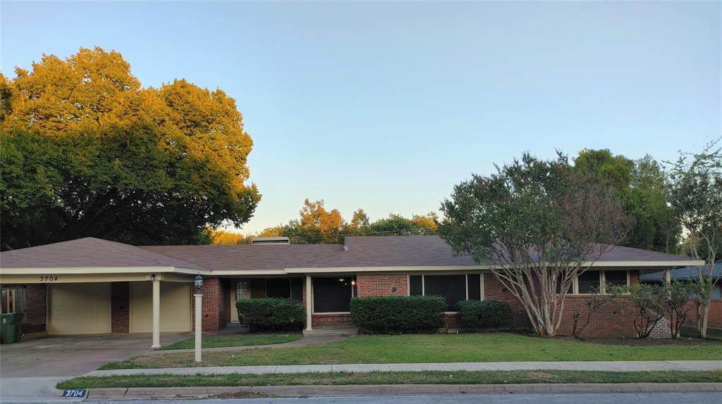 3704 Norton Drive - Photo 1