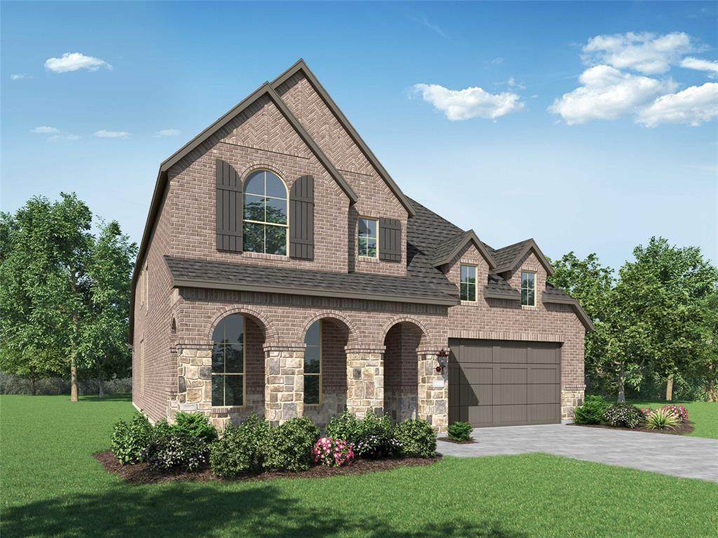 4203 Parrot Lane - Photo 1