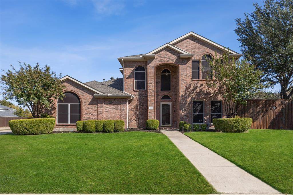 133 Clubview Court - Photo 1