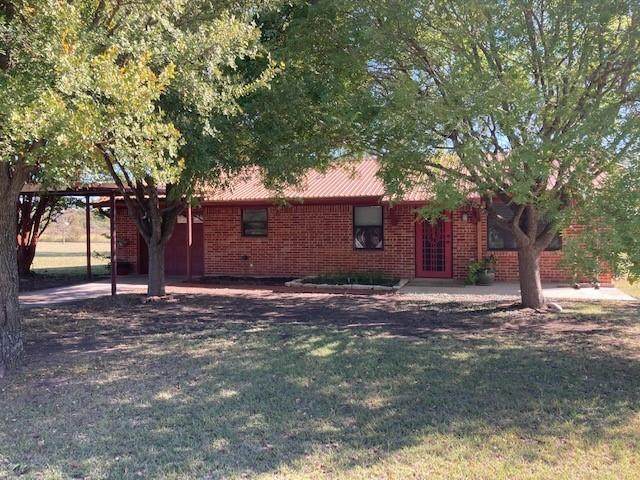 6033 Timber Trail - Photo 1