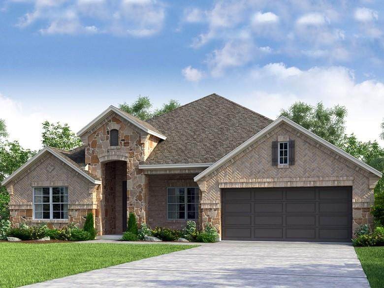3608 Chapman Circle - Photo 1