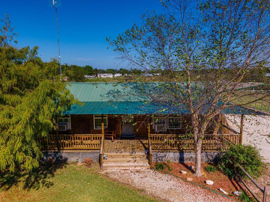 7926 County Road 129 - Photo 1